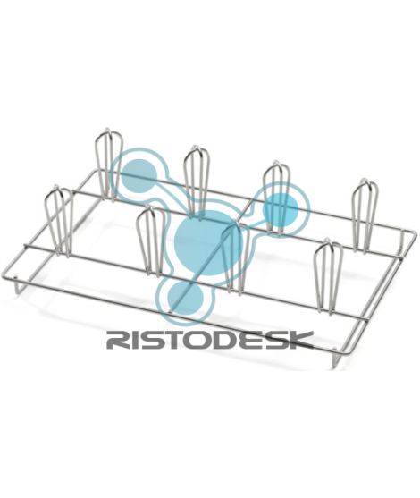 griglia-cuocipollo-gri-033-ristodesk-1