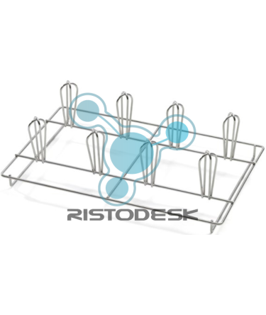 griglia-cuocipollo-gri-033-ristodesk-1