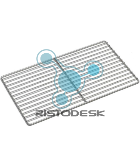 griglia-gri-007-ristodesk-1