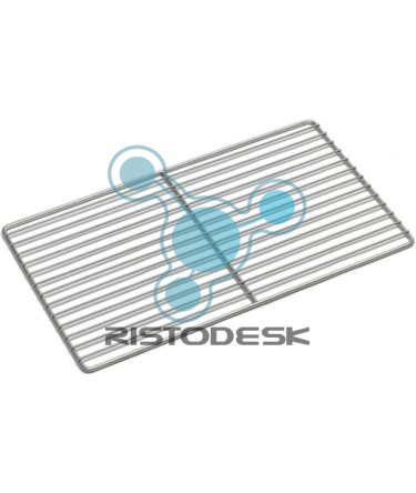 griglia-gri-007-ristodesk-1