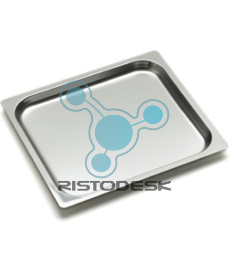 teglia-teg-009-ristodesk-1