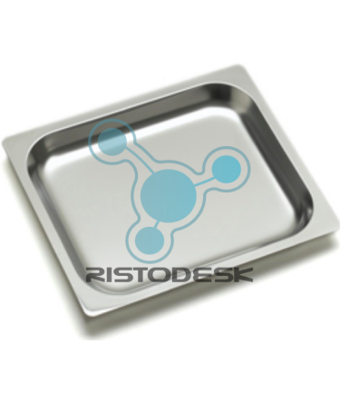 teglia-teg-004-ristodesk-1