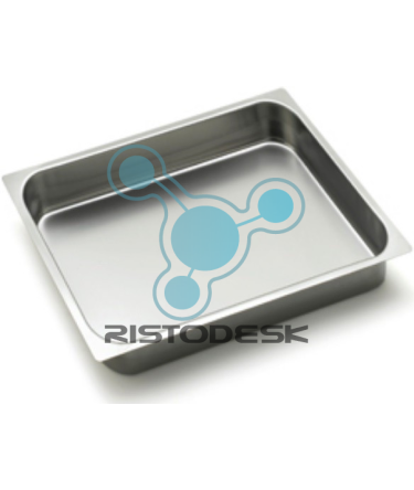 teglia-teg-008-ristodesk-1