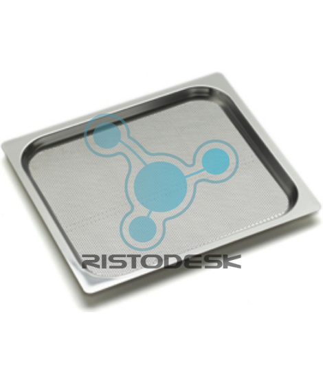 teglia-forata-teg-016-ristodesk-1