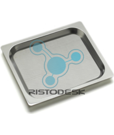 teglia-forata-teg-017-ristodesk-1