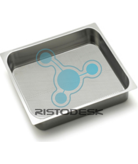 teglia-forata-teg-018-ristodesk-1