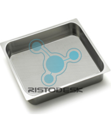 teglia-forata-teg-018-ristodesk-1