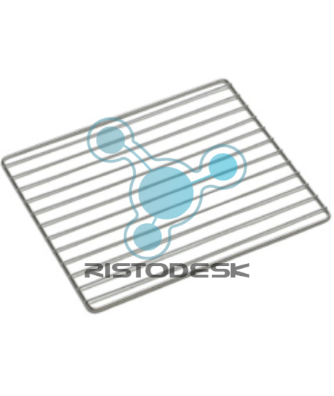 griglia-gri-011-ristodesk-1