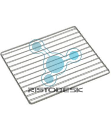 griglia-gri-011-ristodesk-1