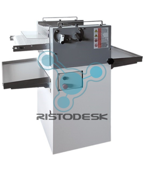 formatrice-per-pane-f500-bt-ristodesk-1