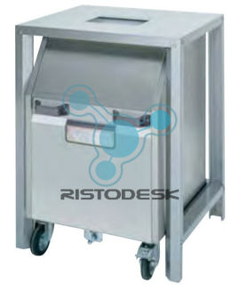 contenitore-ghiaccio-3tf060-kf100-ristodesk-1