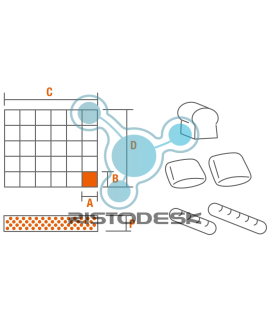 spezzatrice-manuale-msqm42-ristodesk-5