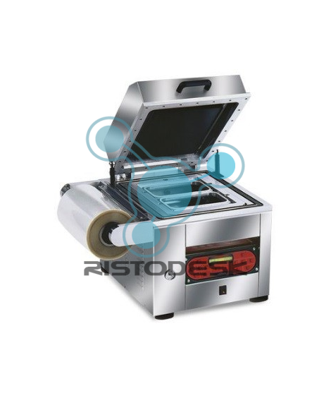 termosigillatrice-per-vaschette-tray-600-ristodesk-1