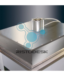 termosigillatrice-per-vaschette-tray-600-ristodesk-2