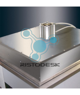 termosigillatrice-per-vaschette-tray-800-ristodesk-2