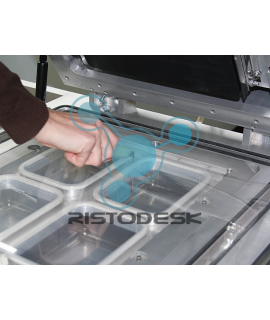 termosigillatrice-per-vaschette-tray-800-ristodesk-3