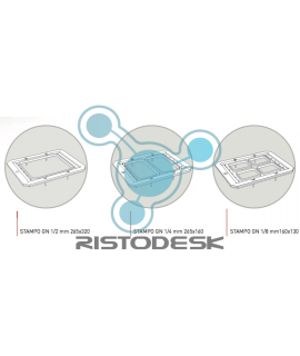 termosigillatrice-per-vaschette-tray-800-ristodesk-4