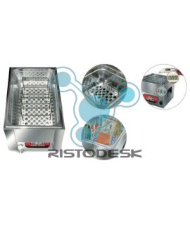 macchina-cottura-sottovuoto-cook-9-ristodesk-2