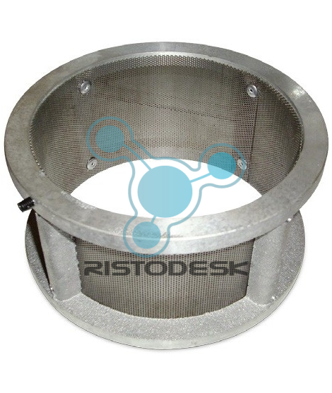 filtro-con-fori-mm0-5-exf02-ristodesk-1