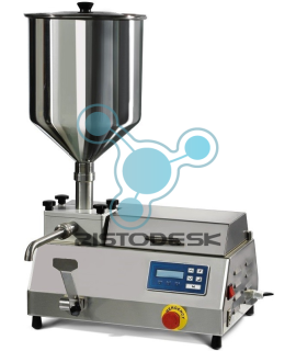 dosatrice-riempitrice-dosibesteco-ristodesk-1