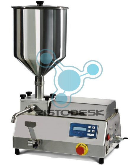 dosatrice-riempitrice-dosibesteco-ristodesk-1