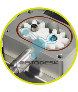 dosatrice-riempitrice-dosibesteco-ristodesk-2