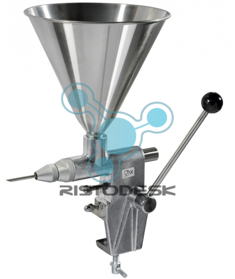 riempitrice-manuale-per-creme-rmpiccola-ristodesk-1
