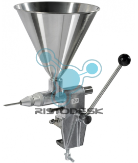 riempitrice-manuale-per-creme-rmgrande-ristodesk-1
