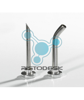 riempitrice-manuale-per-creme-rmgrande-ristodesk-2