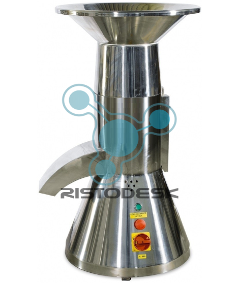 macina-pane-mac100lux-m-ristodesk-1