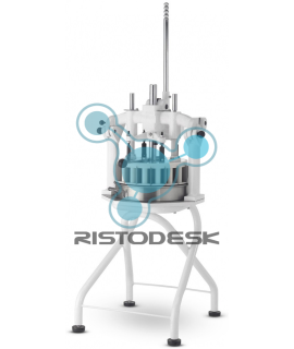 spezzatrice-manuale-tradizionale-smta15-ristodesk-1