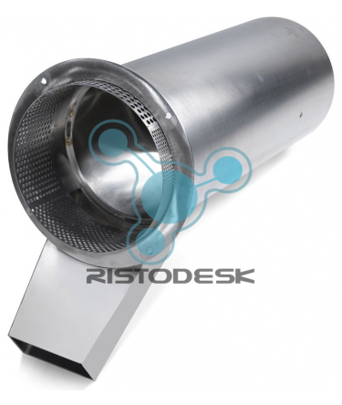 filtri-exf03-ristodesk-1