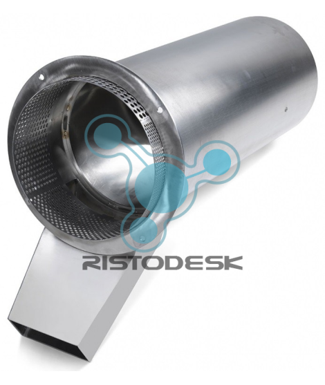 filtro-singolo-exf01-lux-ristodesk-1