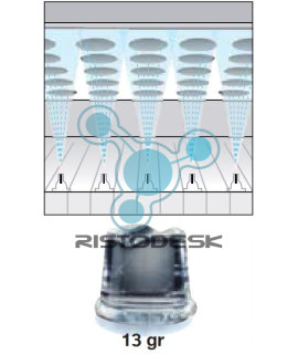 fabbricatore-di-ghiaccio-ecp-18a-ng-ristodesk-2