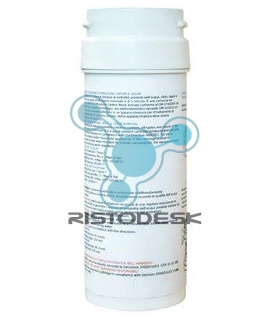 cartuccia-pre-filtro-so3001-ristodesk-1