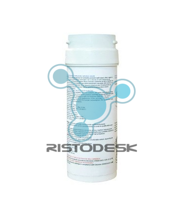 cartuccia-pre-filtro-so3001-ristodesk-1