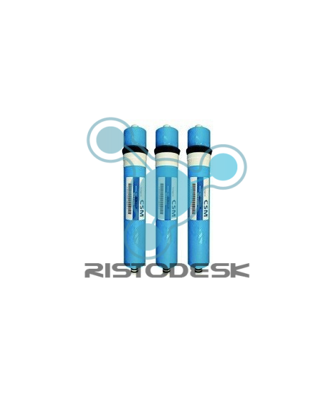 kit-3-membrane-so1300-ristodesk-1