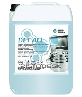detergente-lavastoviglie-professionali-cda12-ristodesk-1