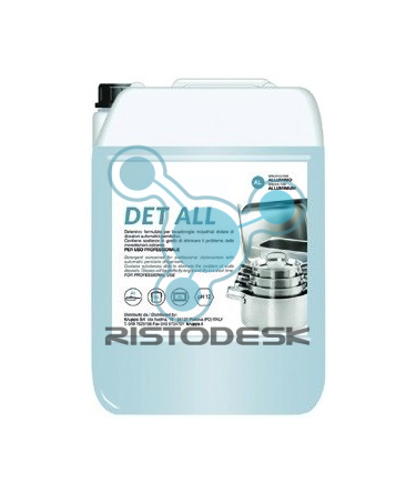 detergente-lavastoviglie-professionali-cda12-ristodesk-1