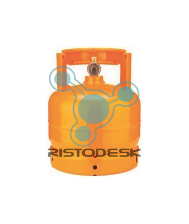 bombola-gas-2kg-ab2-ristodesk-1