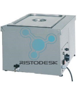 scaldavivande-elettrico-professionale-bm1780-ristodesk-1