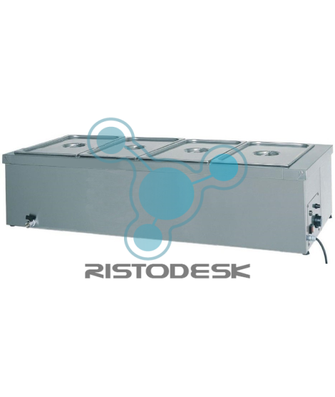 scaldavivande-elettrico-professionale-bm1786-ristodesk-1 scaldavivande-elettrico-professionale-bm1786-ristodesk-1