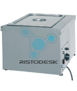 scaldavivande-elettrico-professionale-bms1781-ristodesk-1