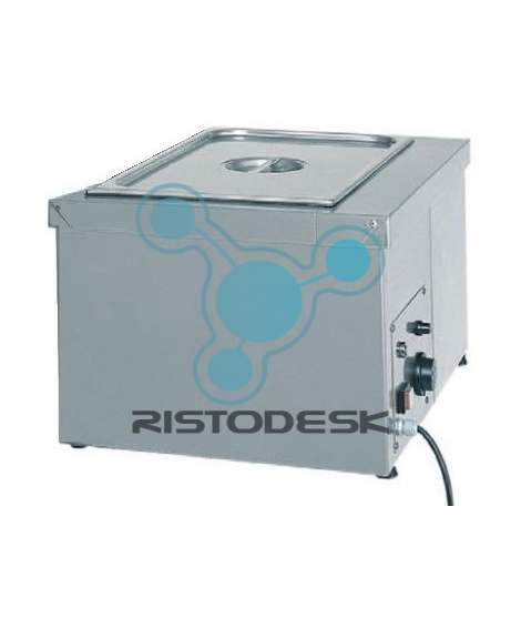 scaldavivande-elettrico-professionale-bms1781-ristodesk-1 scaldavivande-elettrico-professionale-bms1781-ristodesk-1