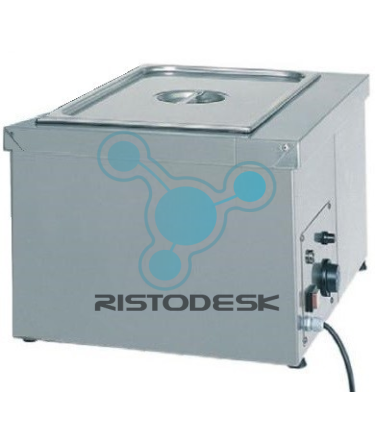 scaldavivande-elettrico-professionale-bms1781-ristodesk-1