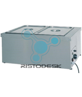 scaldavivande-elettrico-professionale-bms1783-ristodesk-1