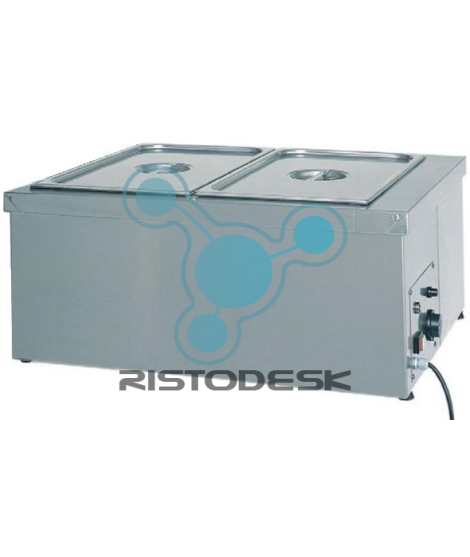 scaldavivande-elettrico-professionale-bms1783-ristodesk-1 scaldavivande-elettrico-professionale-bms1783-ristodesk-1