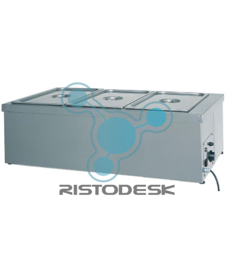 scaldavivande-elettrico-professionale-bms1785-ristodesk-1 scaldavivande-elettrico-professionale-bms1785-ristodesk-1