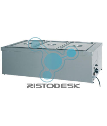 scaldavivande-elettrico-professionale-bms1785-ristodesk-1