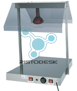 piano-caldo-inox-pci4711-ristodesk-1